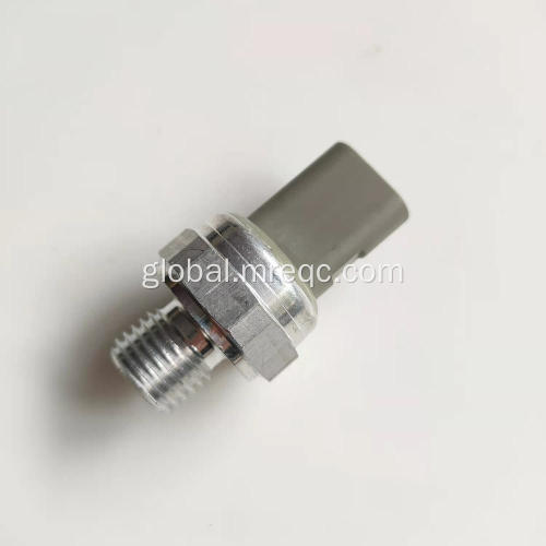 51CP44-01 Pressure Switch 55582713 51CP44-01 Auto Parts Sensor Supplier